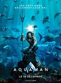 Full Hd Filme Stream Full Hd Filme Stream